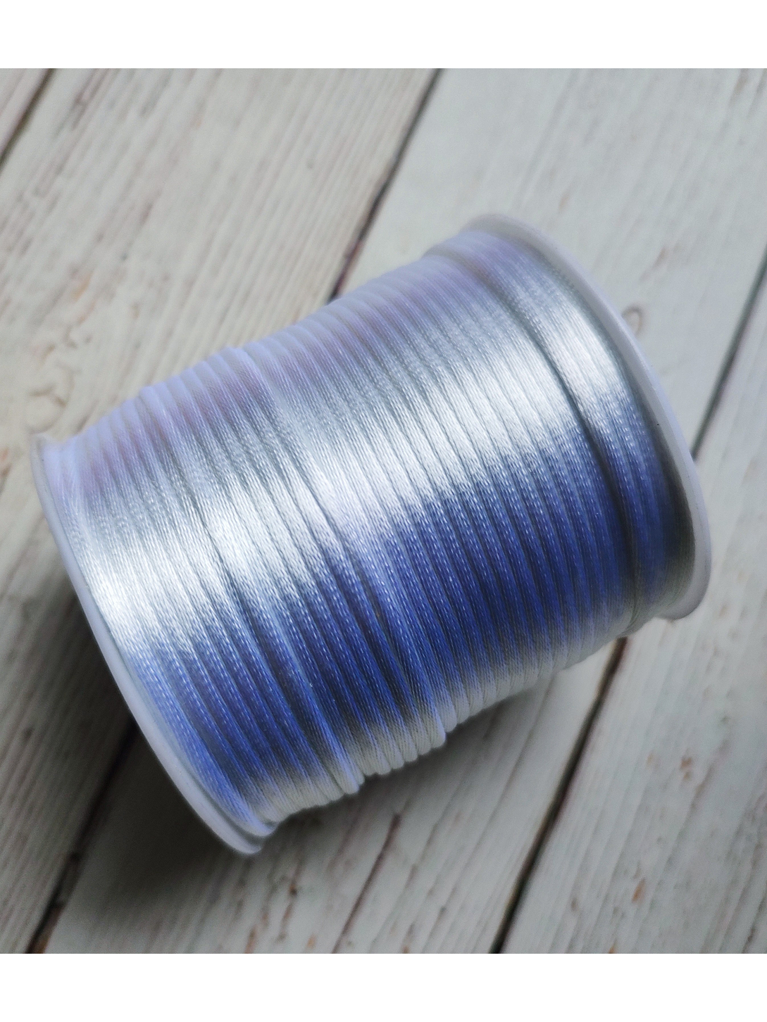 Cola de ratón 2mm 50 mts 4