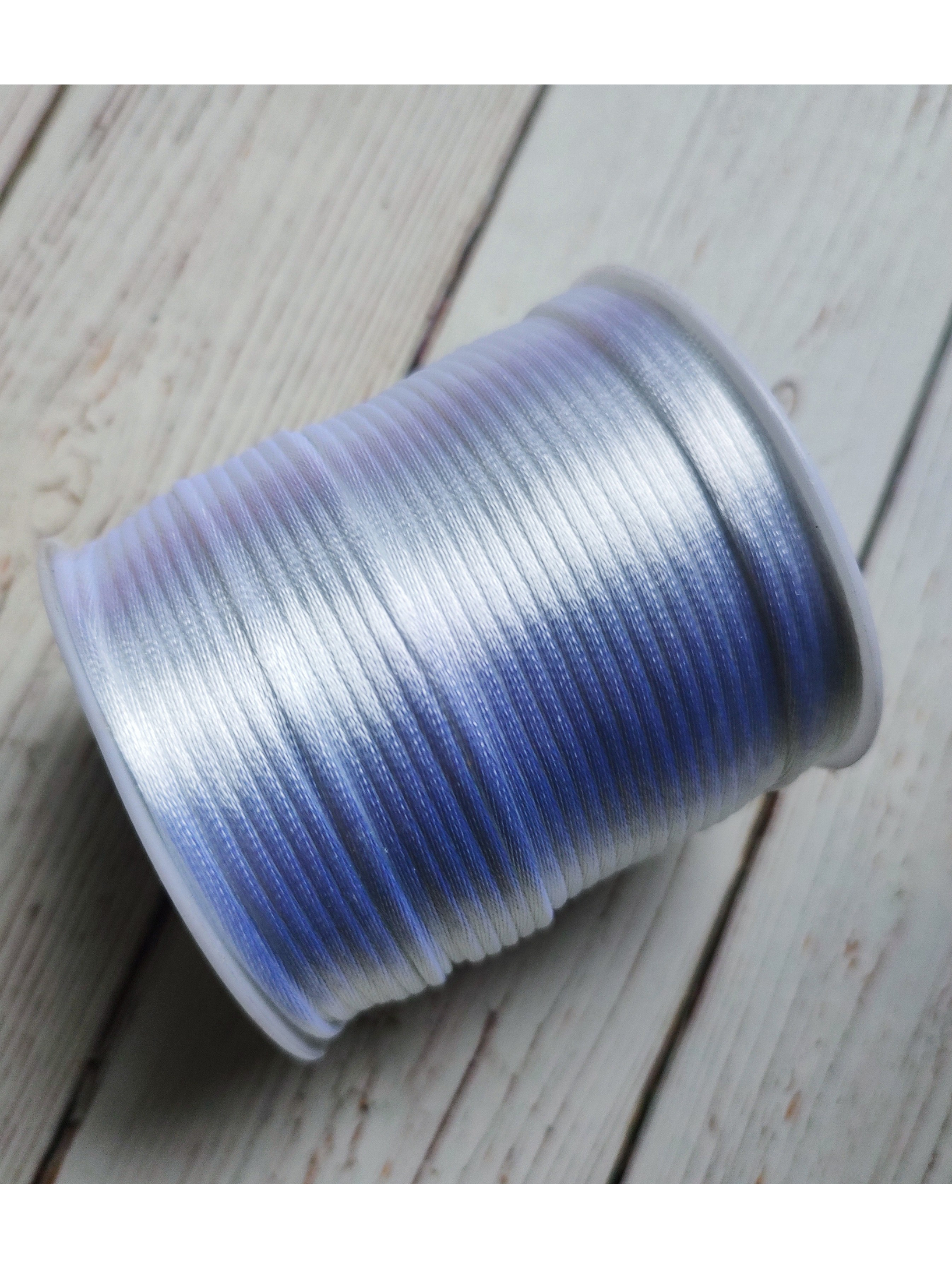 Cola de ratón 2mm 50 mts 4