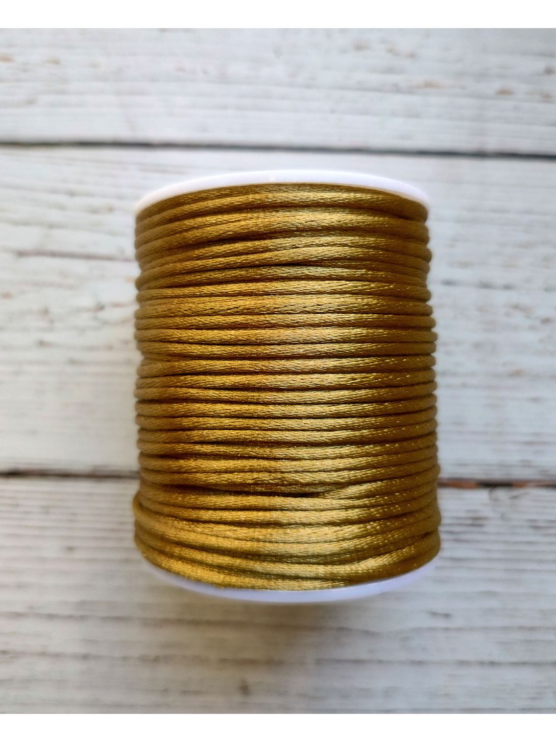 Cola de ratón 2mm 50 mts 6