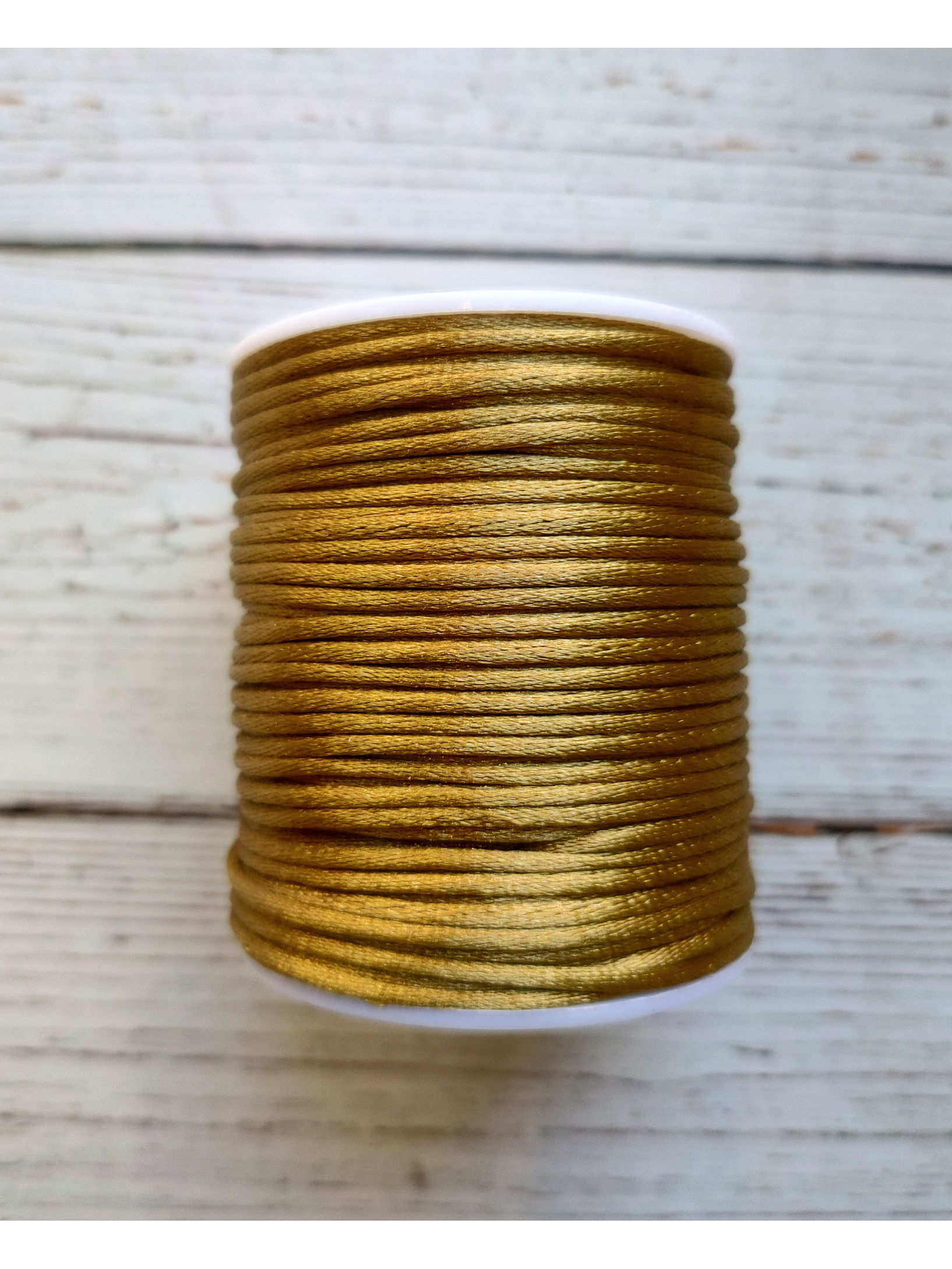 Cola de ratón 2mm 50 mts 6