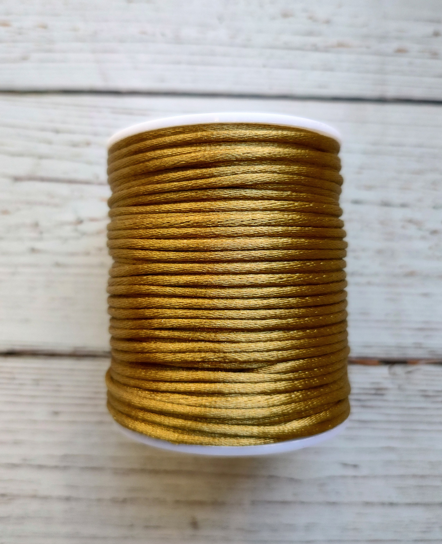 Cola de ratón 2mm 50 mts 9