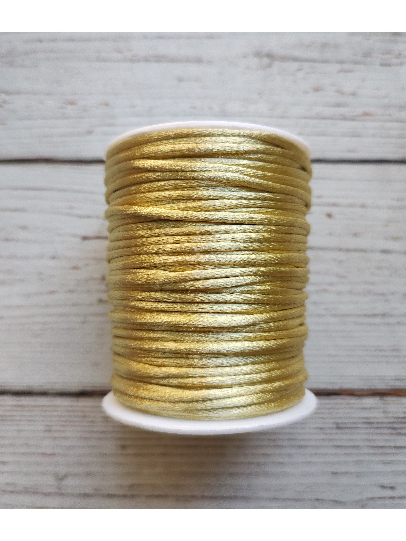 Cola de ratón 2mm 50 mts 7