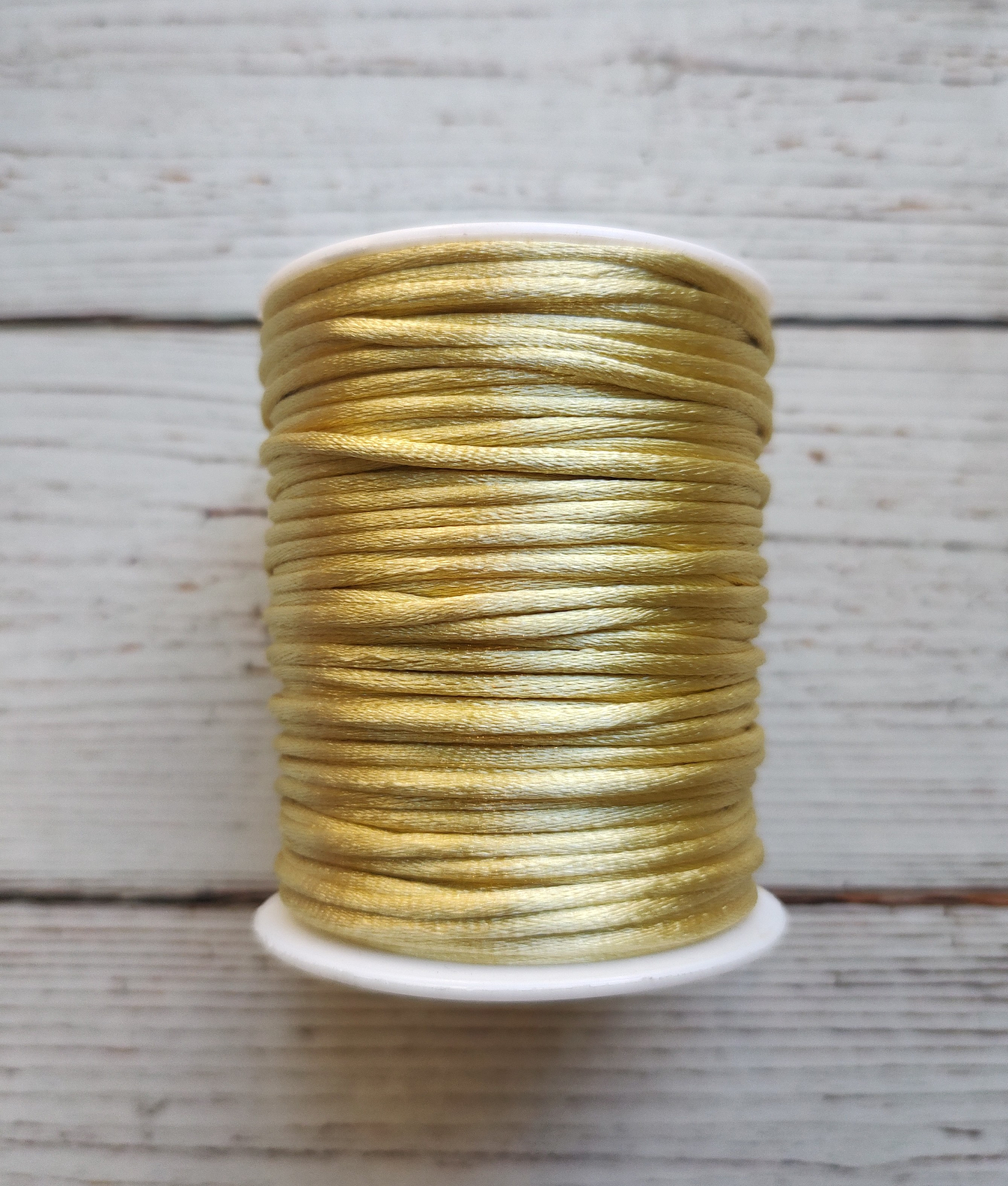 Cola de ratón 2mm 50 mts 5