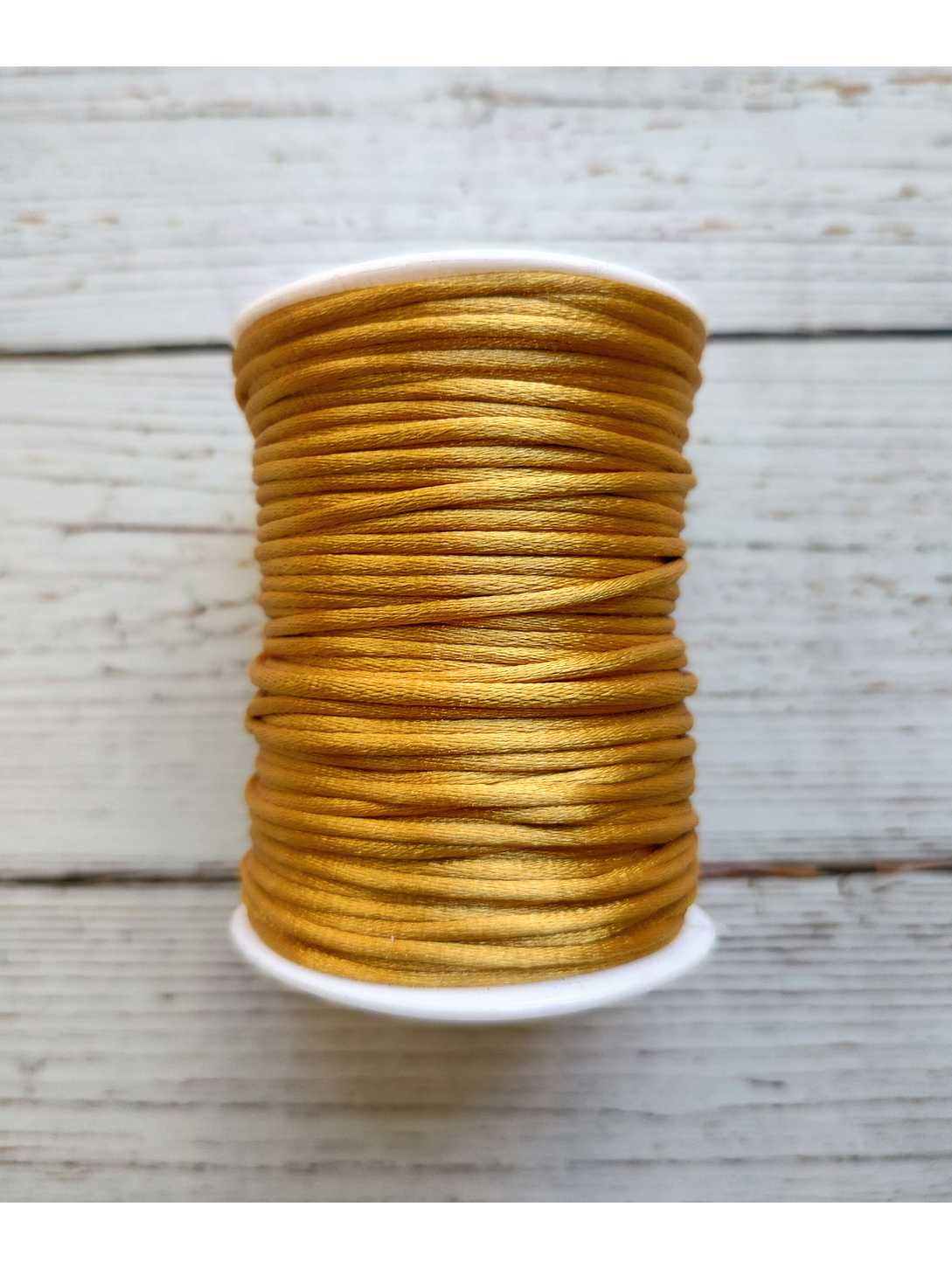 Cola de ratón 2mm 50 mts 8