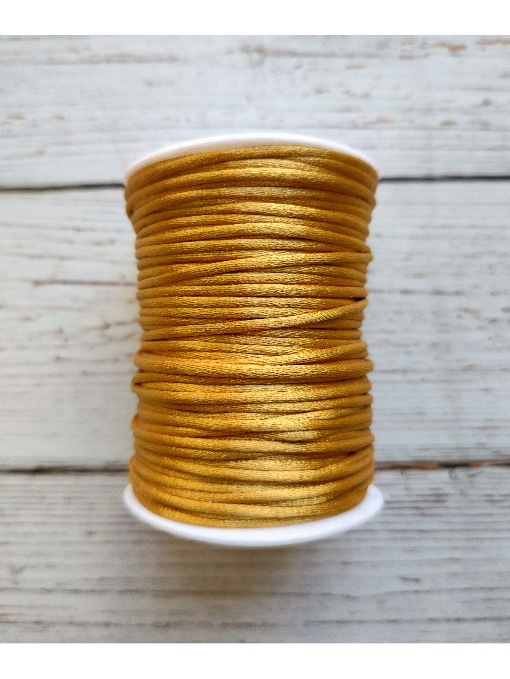 Cola de ratón 2mm 50 mts 8