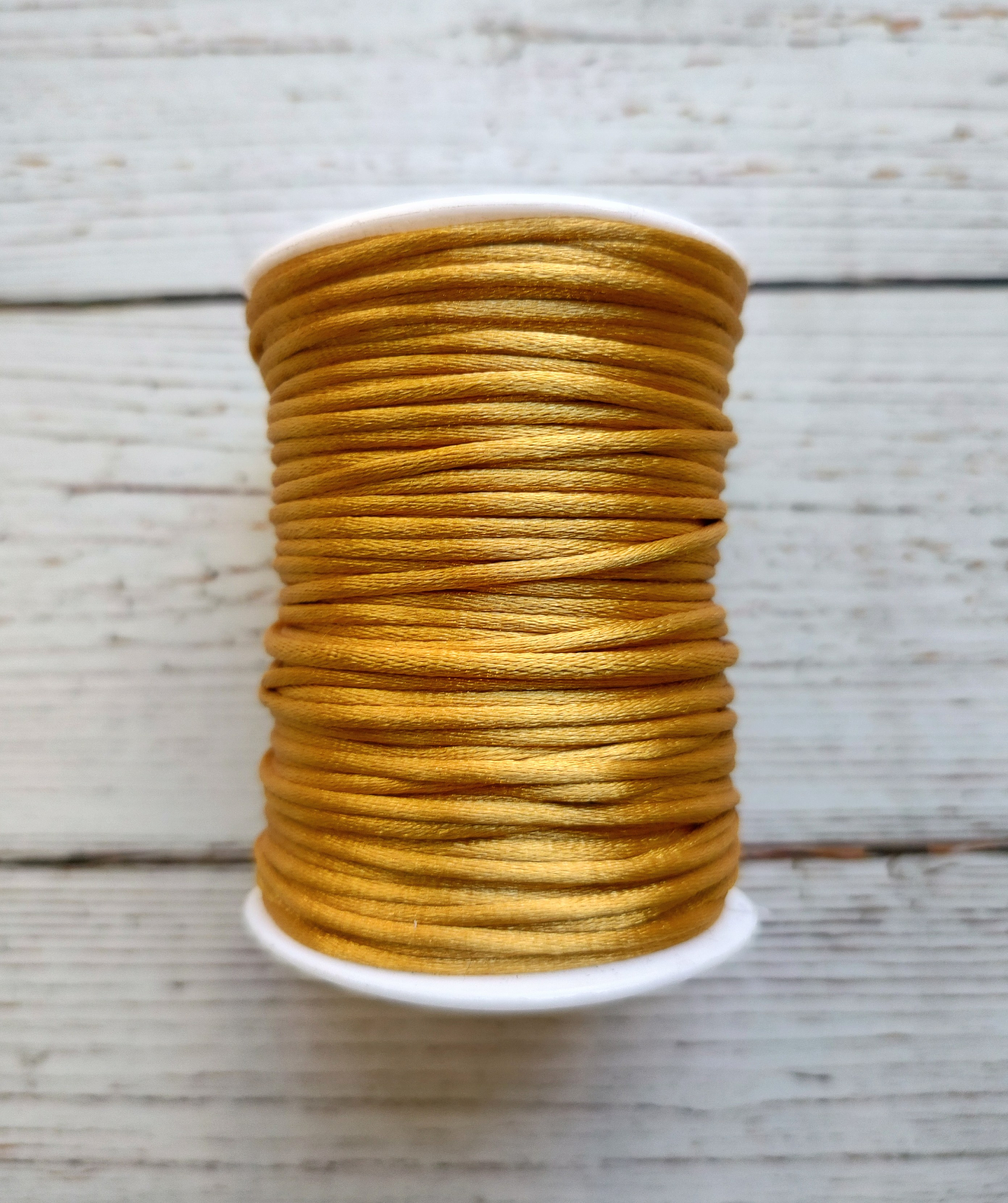 Cola de ratón 2mm 50 mts 7