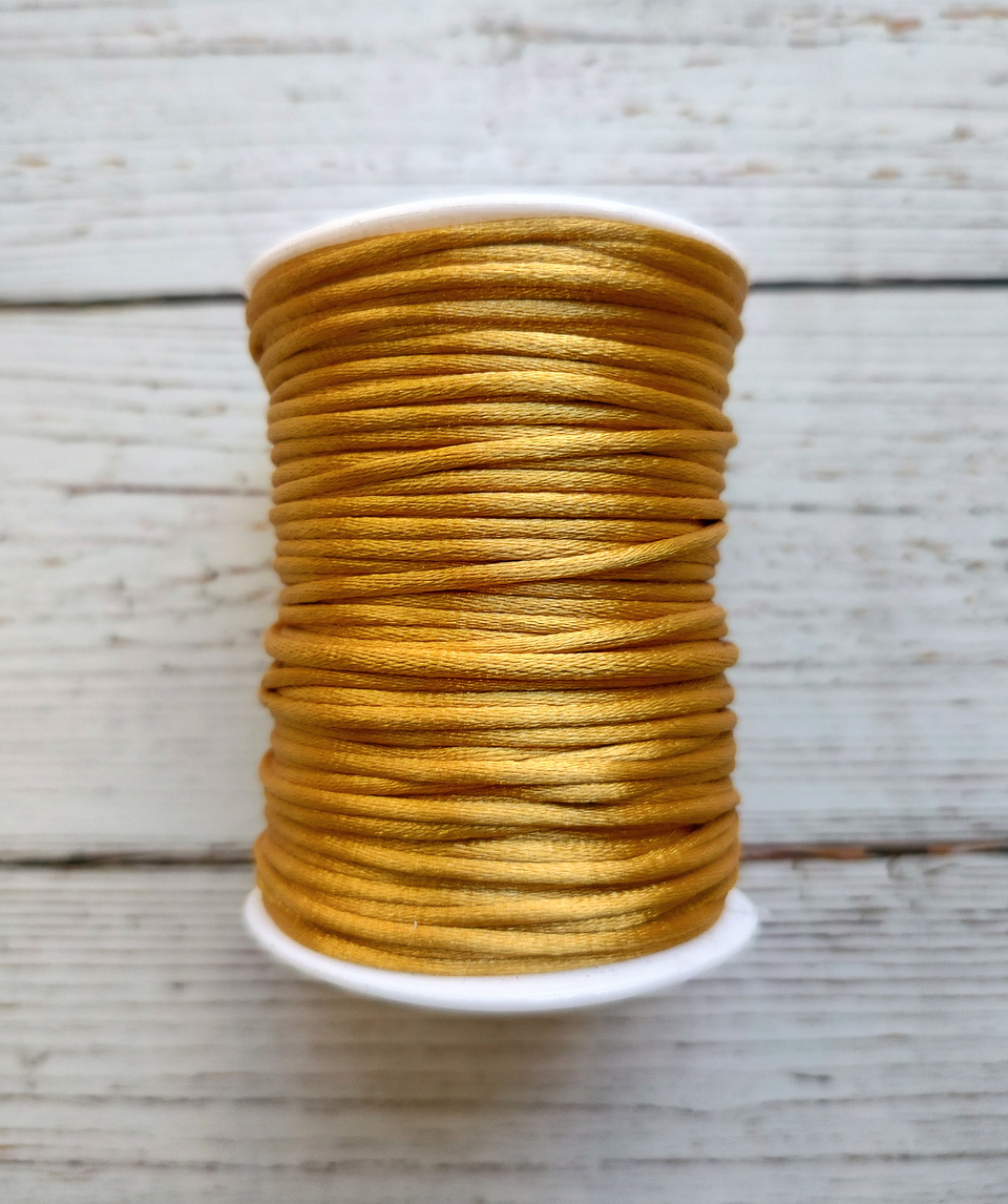 Cola de ratón 2mm 50 mts 7