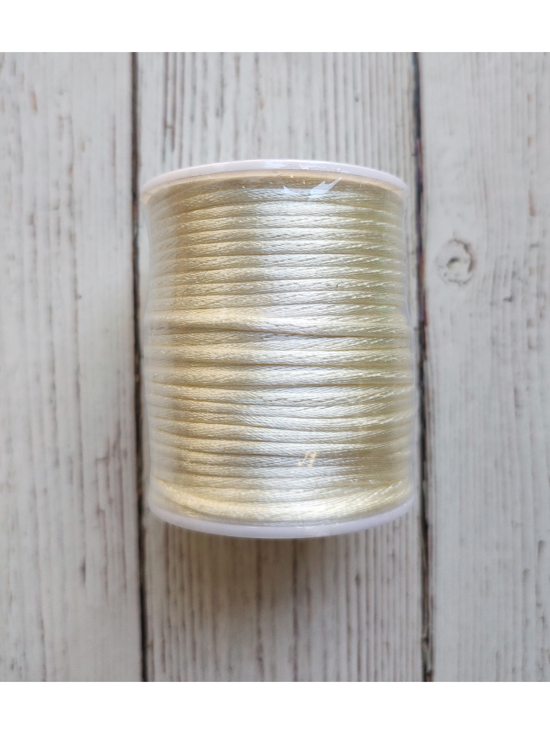 Cola de ratón 2mm 50 mts 9