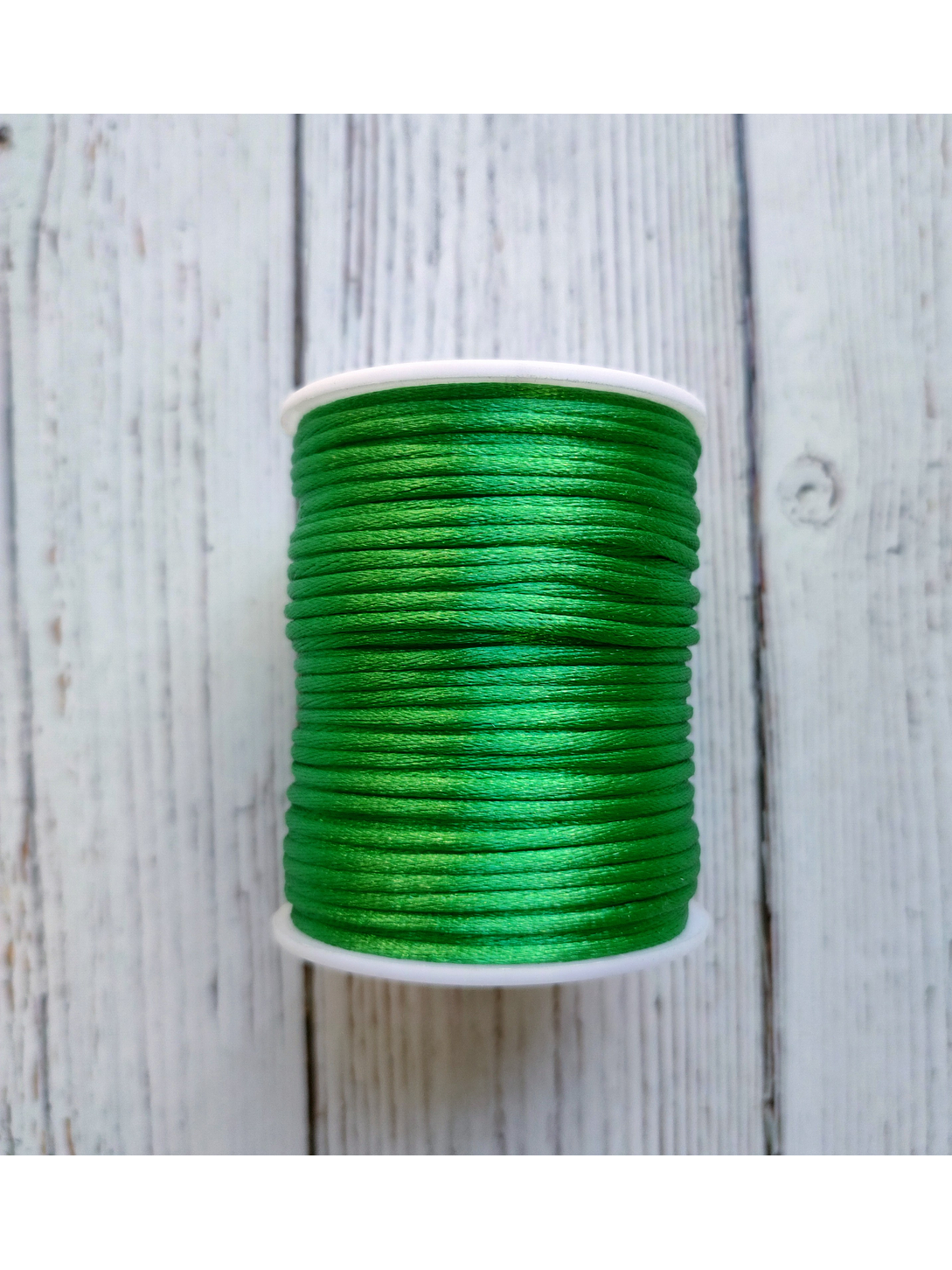 Cola de ratón 2mm 50 mts 10