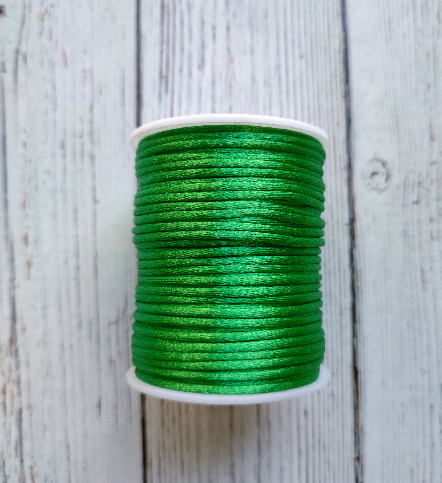 Cola de ratón 2mm 50 mts 12