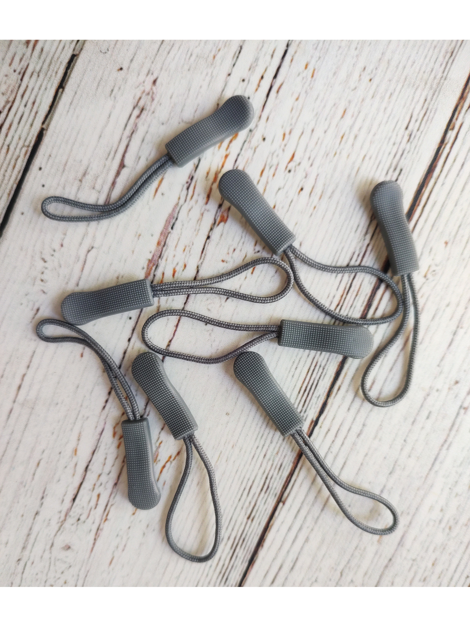 Tirador para cierre (3und) 2