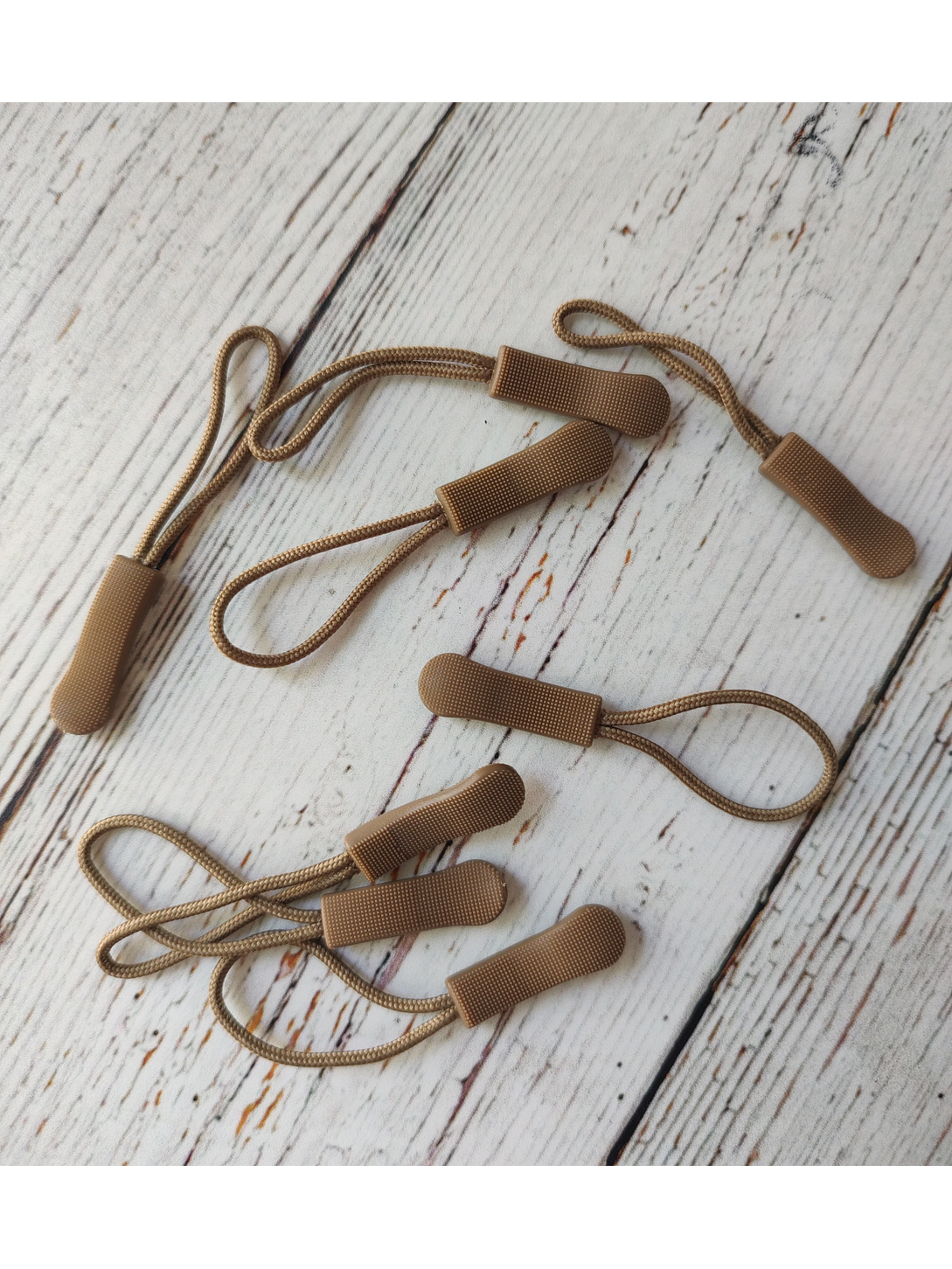 Tirador para cierre (3und) 1