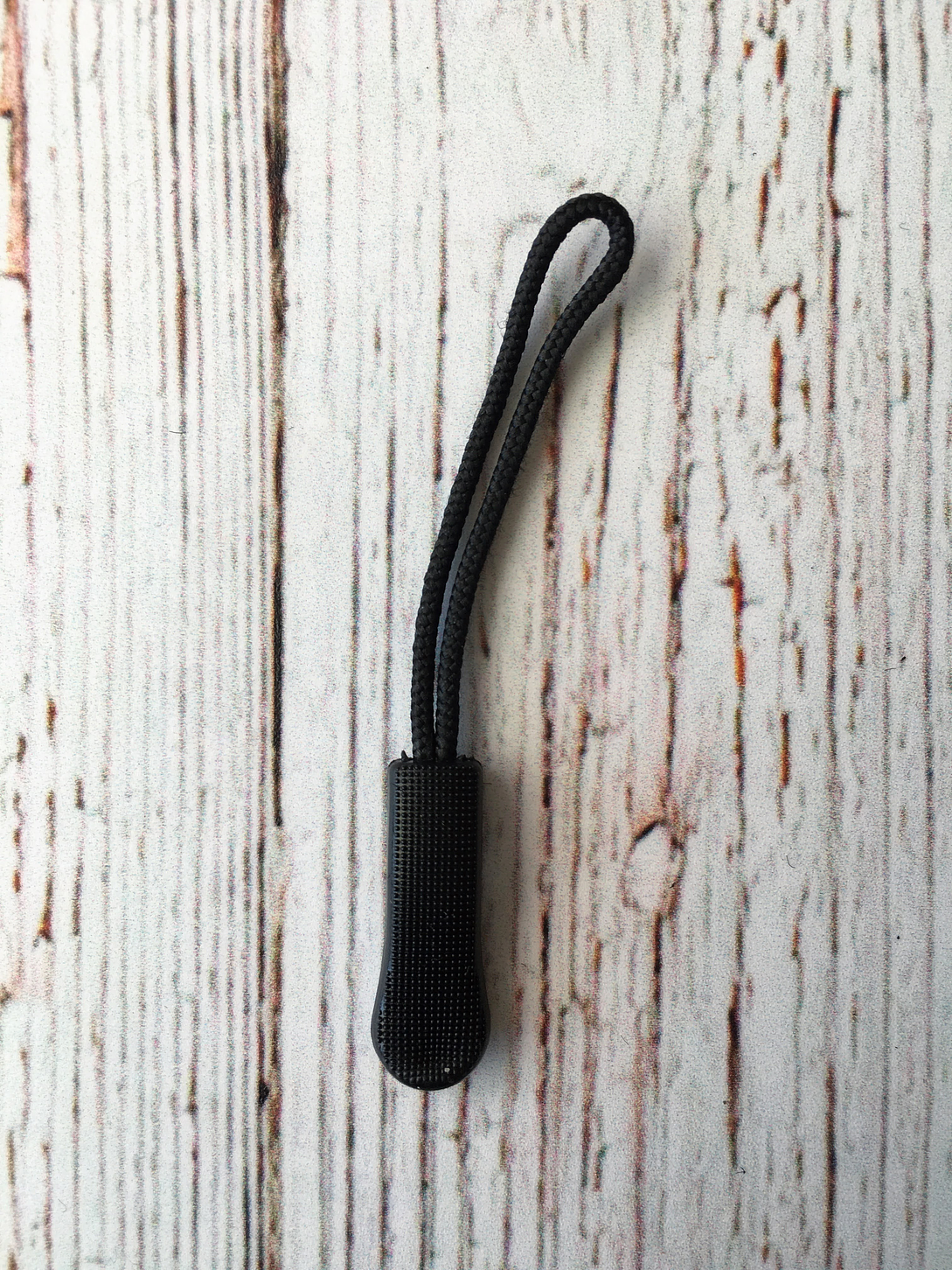 Tirador para cierre (10und) 2