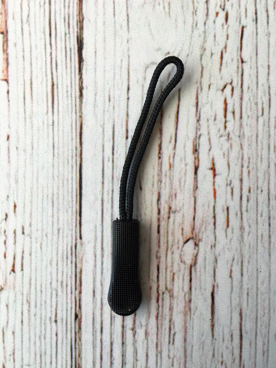 Tirador para cierre (10und) 2