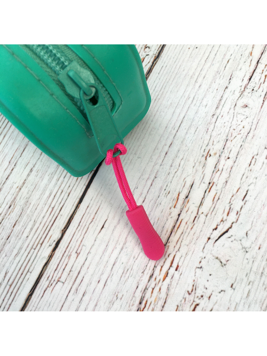 Tirador para cierre (10und) 3