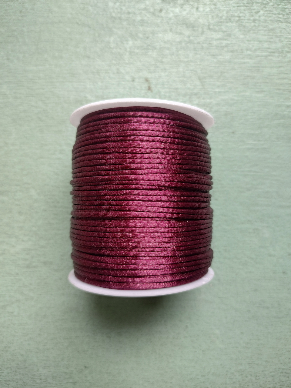 Cola de ratón 2mm 100mts 8