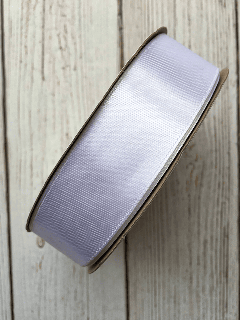 Rollo Cinta Satín 50mm