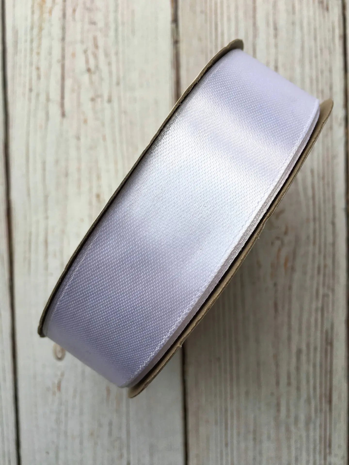 Rollo Cinta Satín 50mm 1