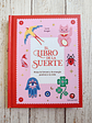 El libro de la suerte - Miniatura 1