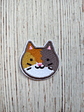 Parche Carita de Gato - Miniatura 9