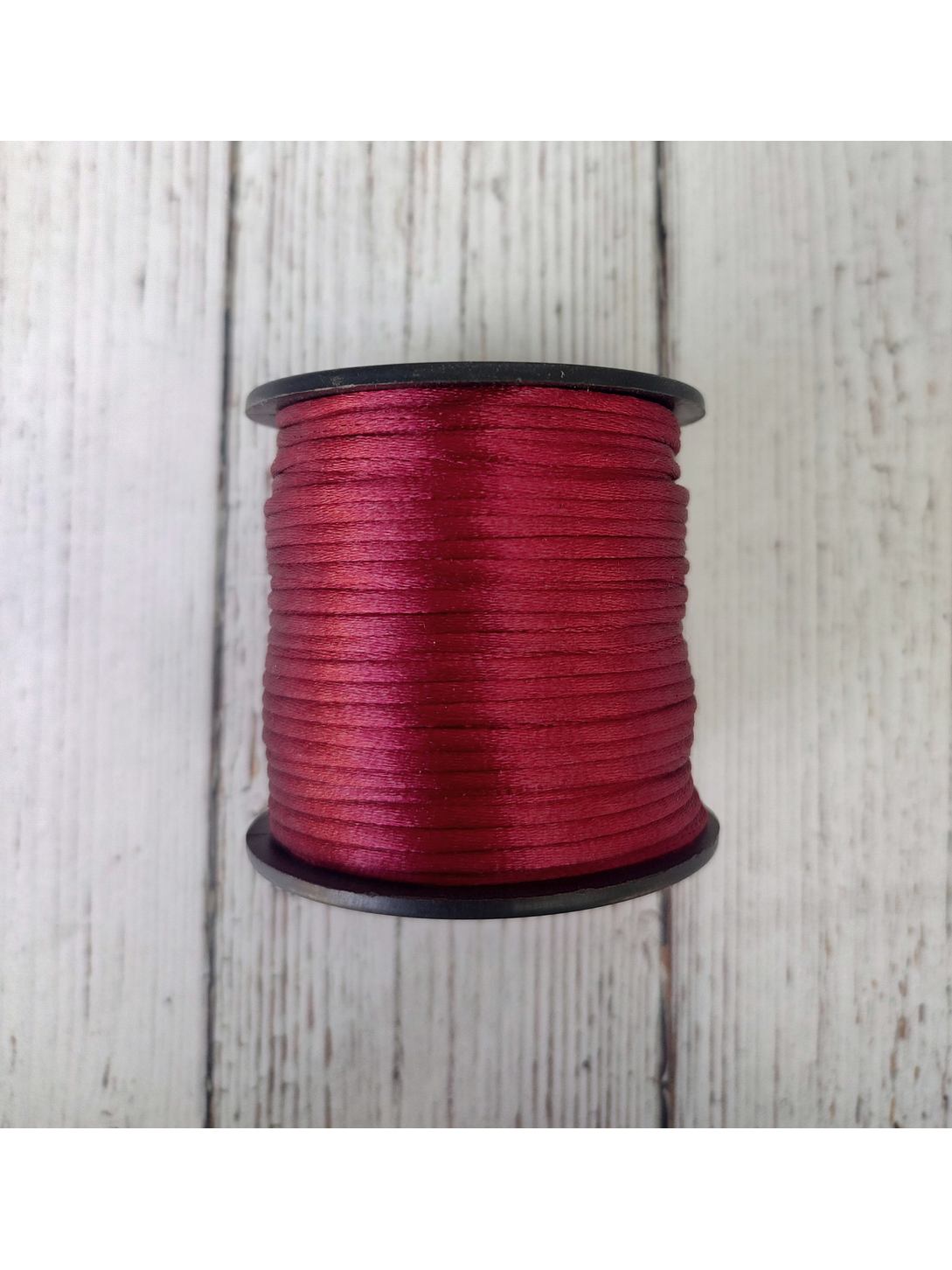 Cola de ratón 2mm 50 mts 15