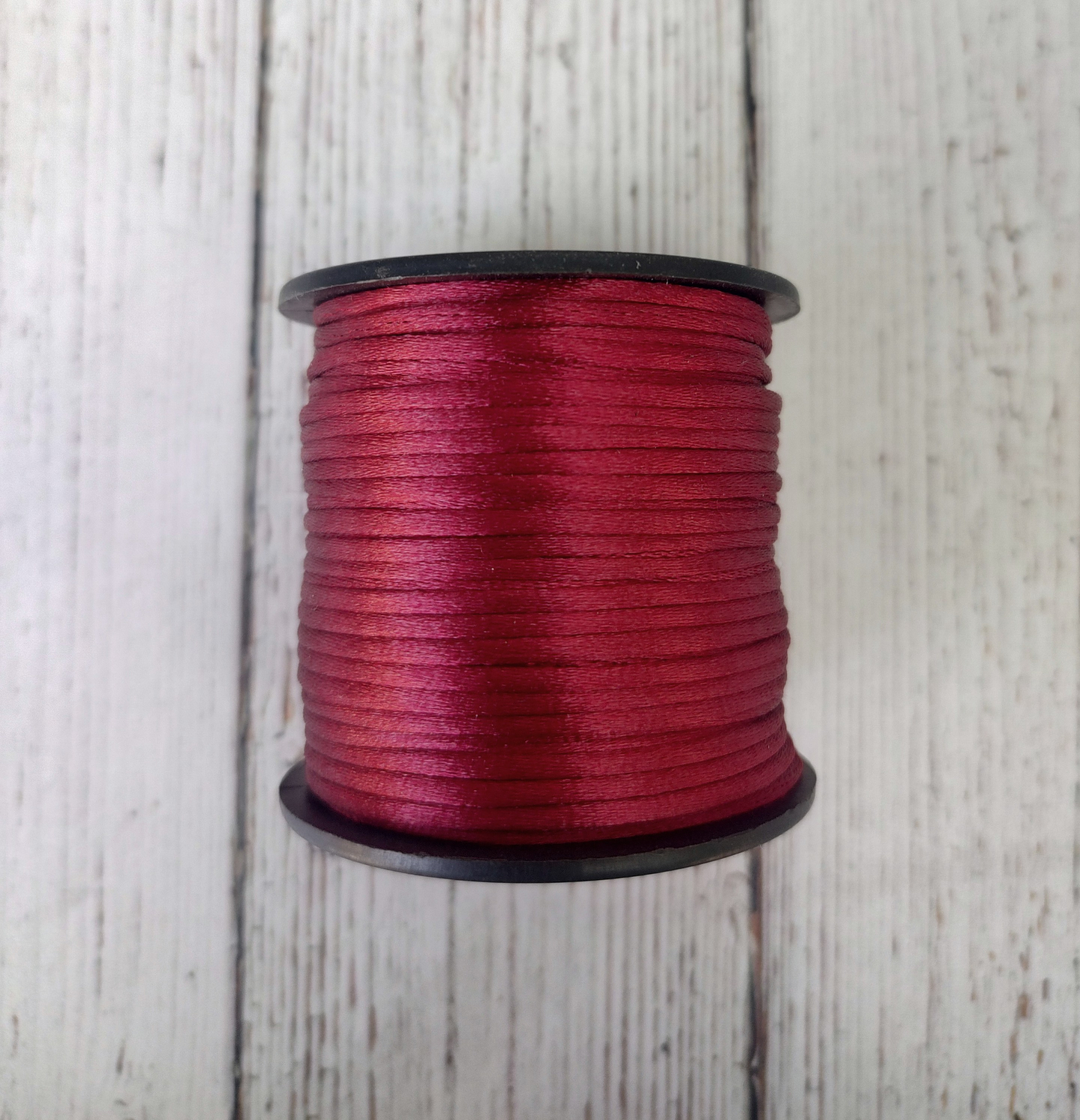 Cola de ratón 2mm 50 mts 15