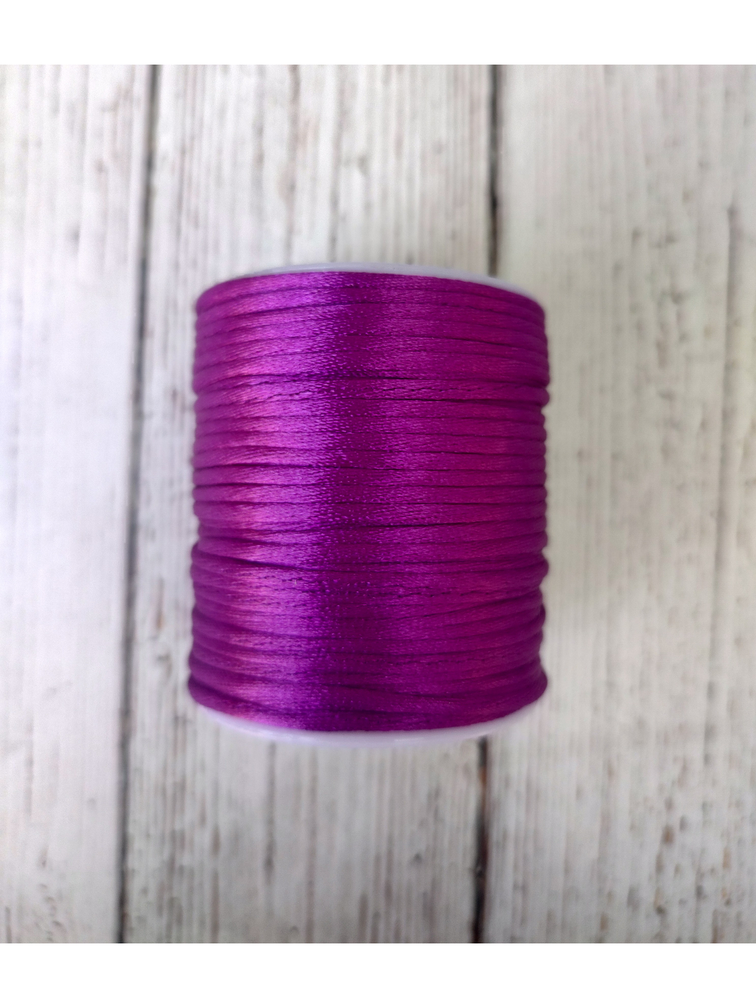 Cola de ratón 2mm 50 mts 10