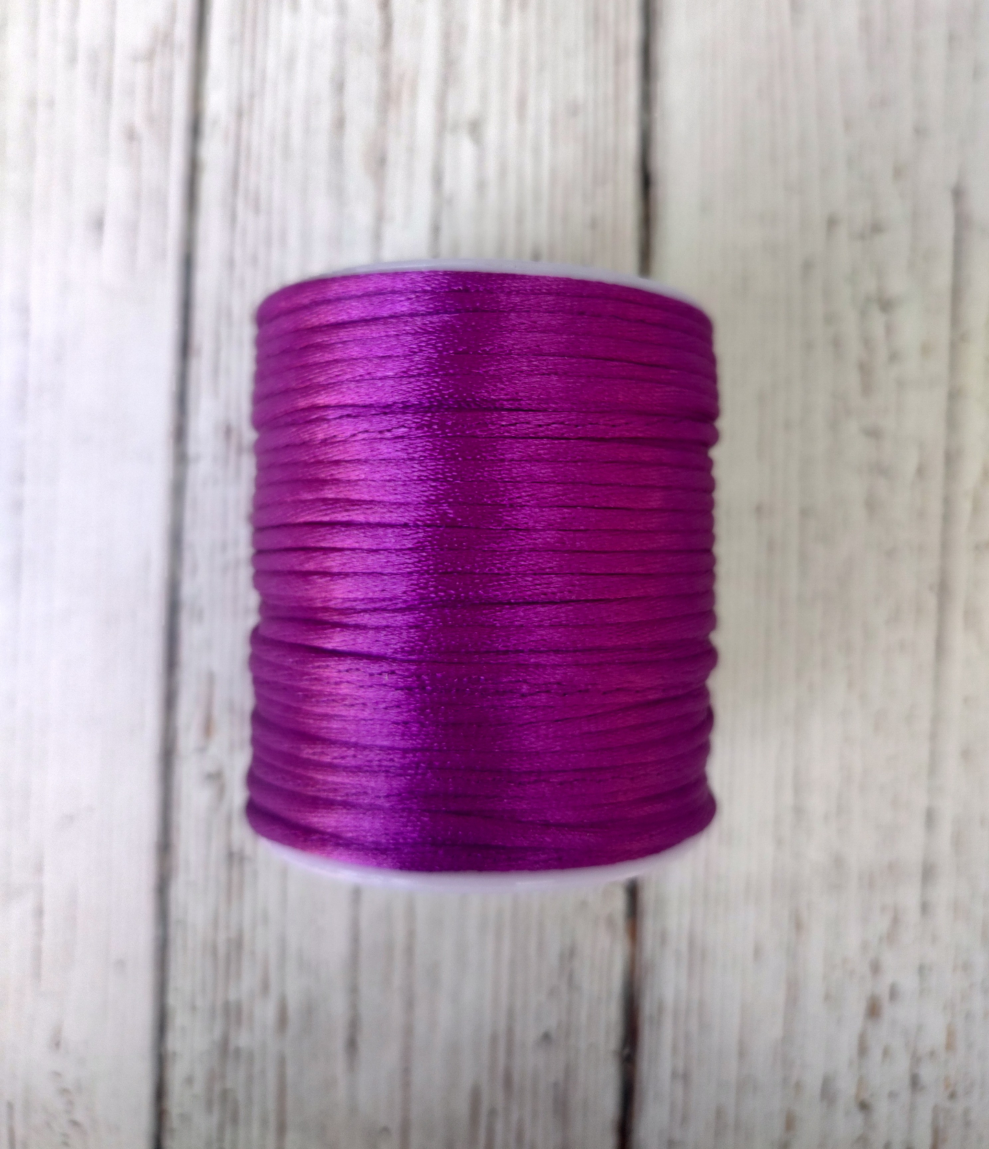 Cola de ratón 2mm 50 mts 10