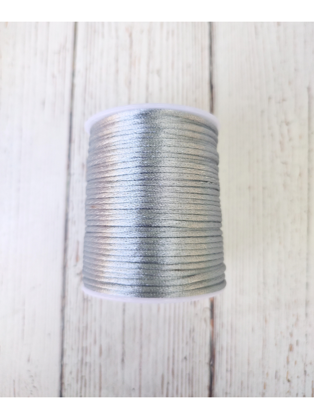 Cola de ratón 2mm 50 mts 11