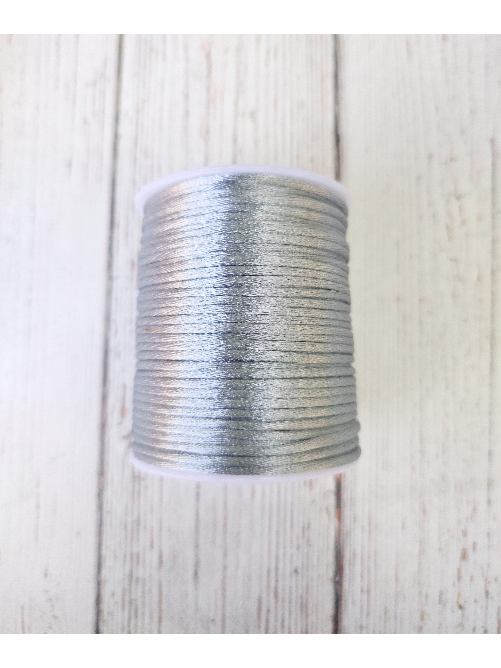 Cola de ratón 2mm 50 mts 11