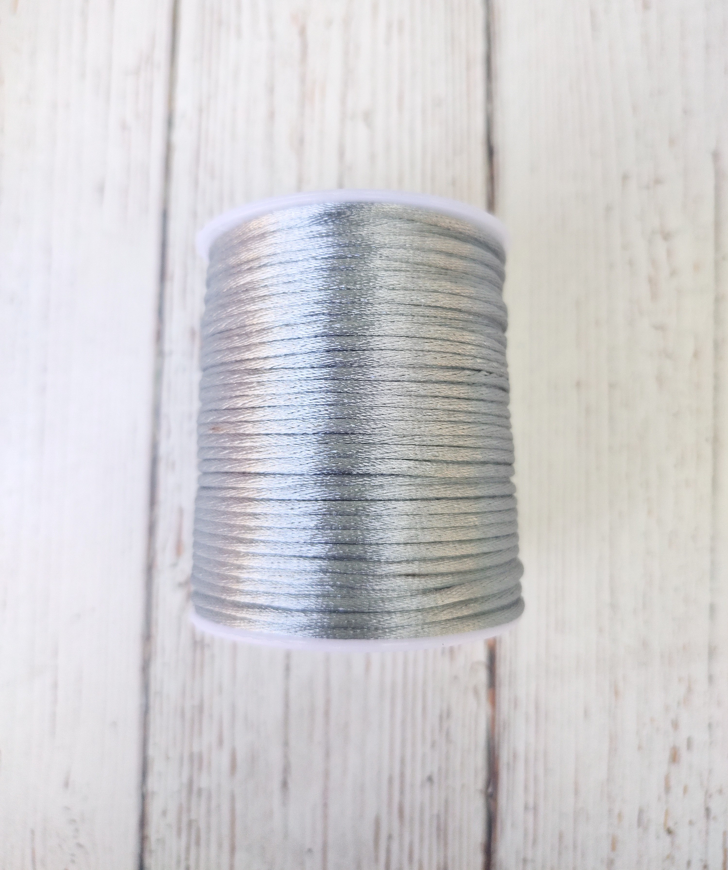 Cola de ratón 2mm 50 mts 11