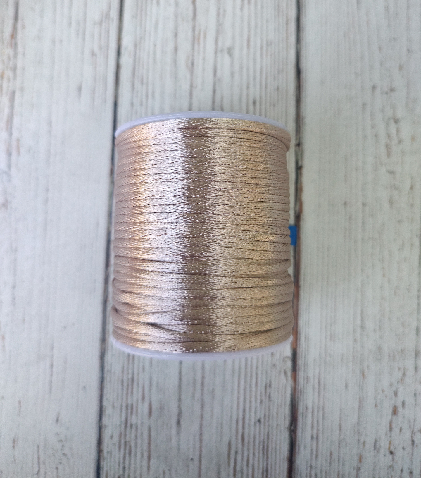 Cola de ratón 2mm 50 mts 14