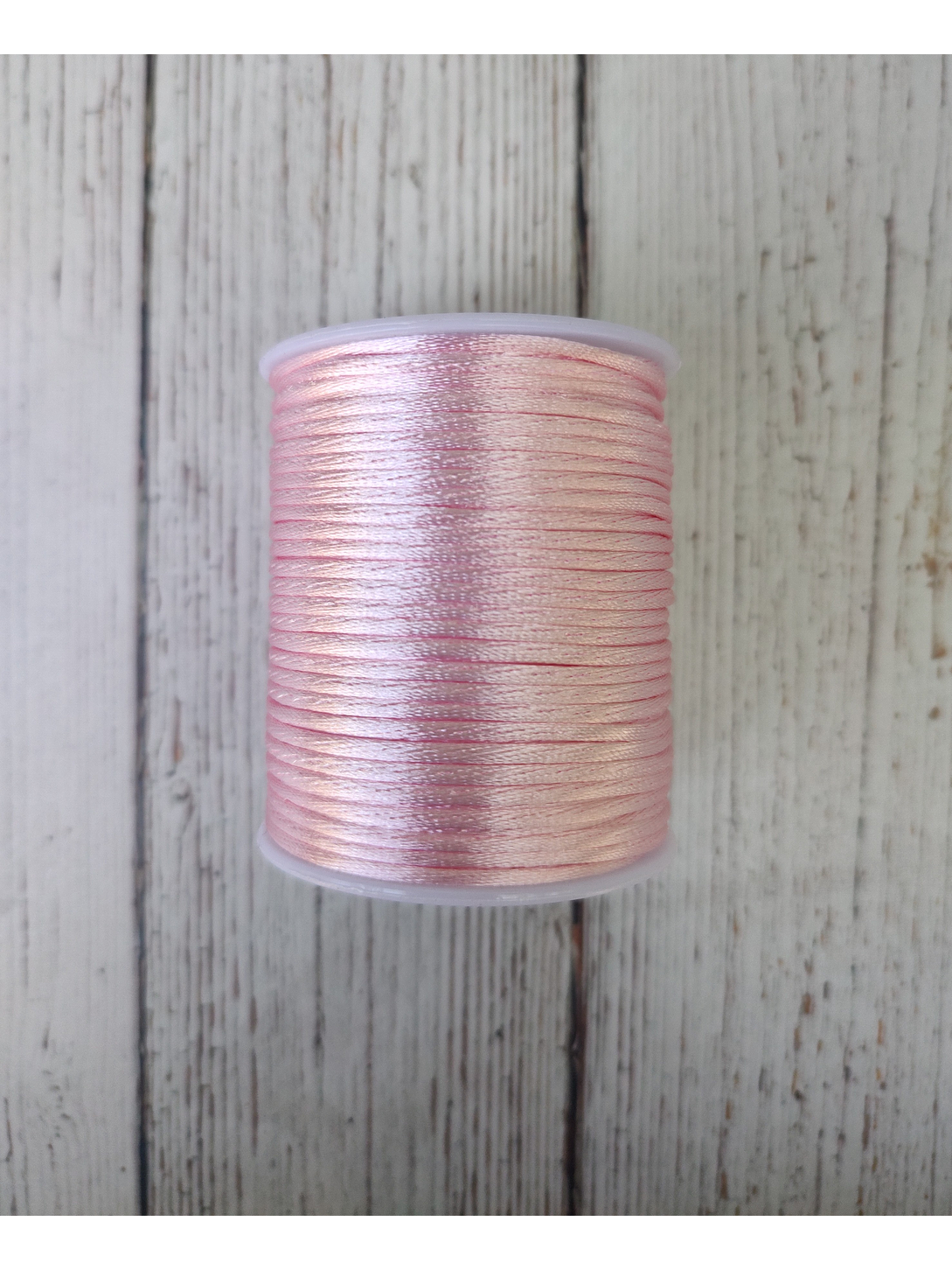 Cola de ratón 2mm 50 mts 18