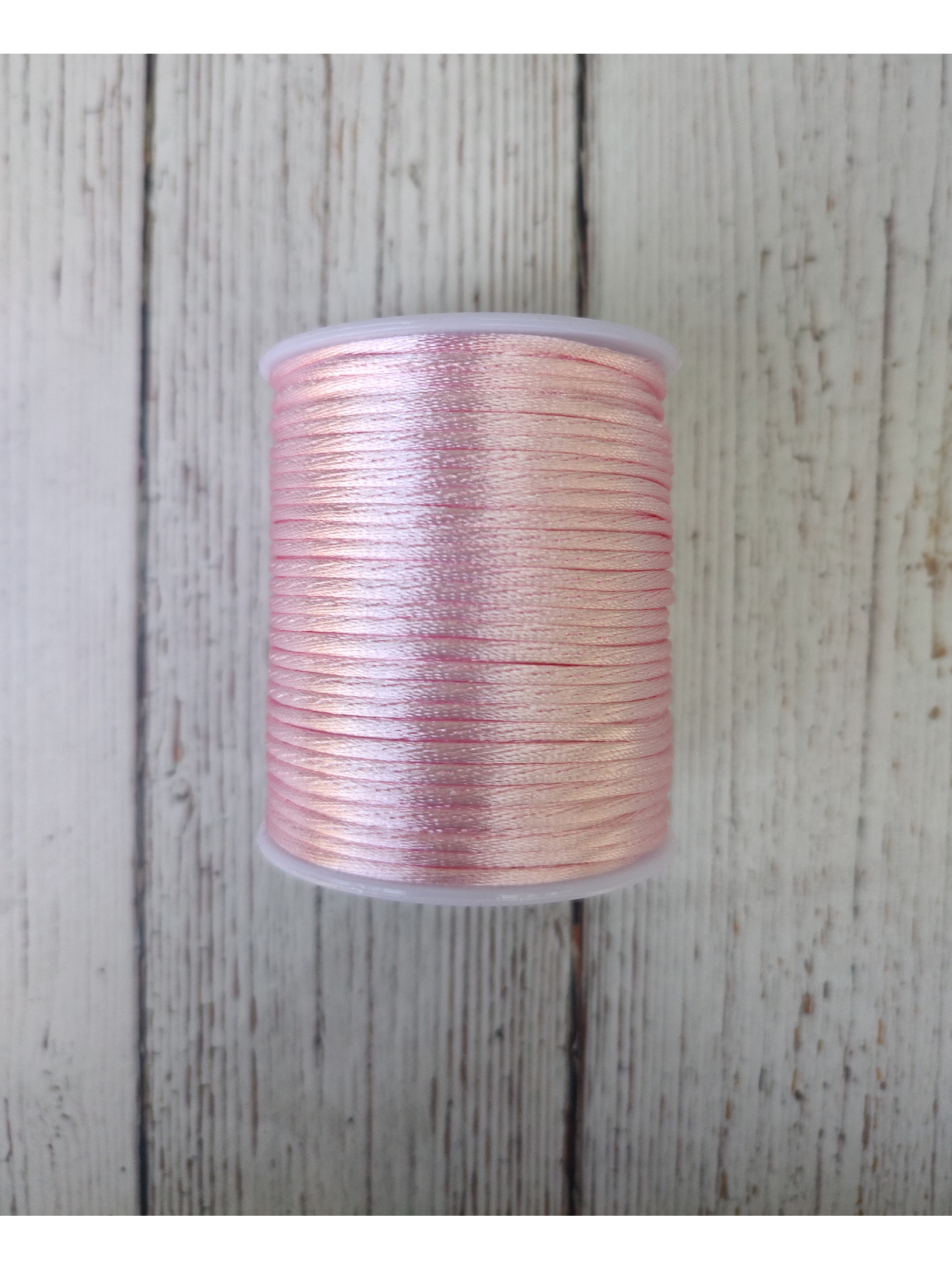 Cola de ratón 2mm 50 mts 18