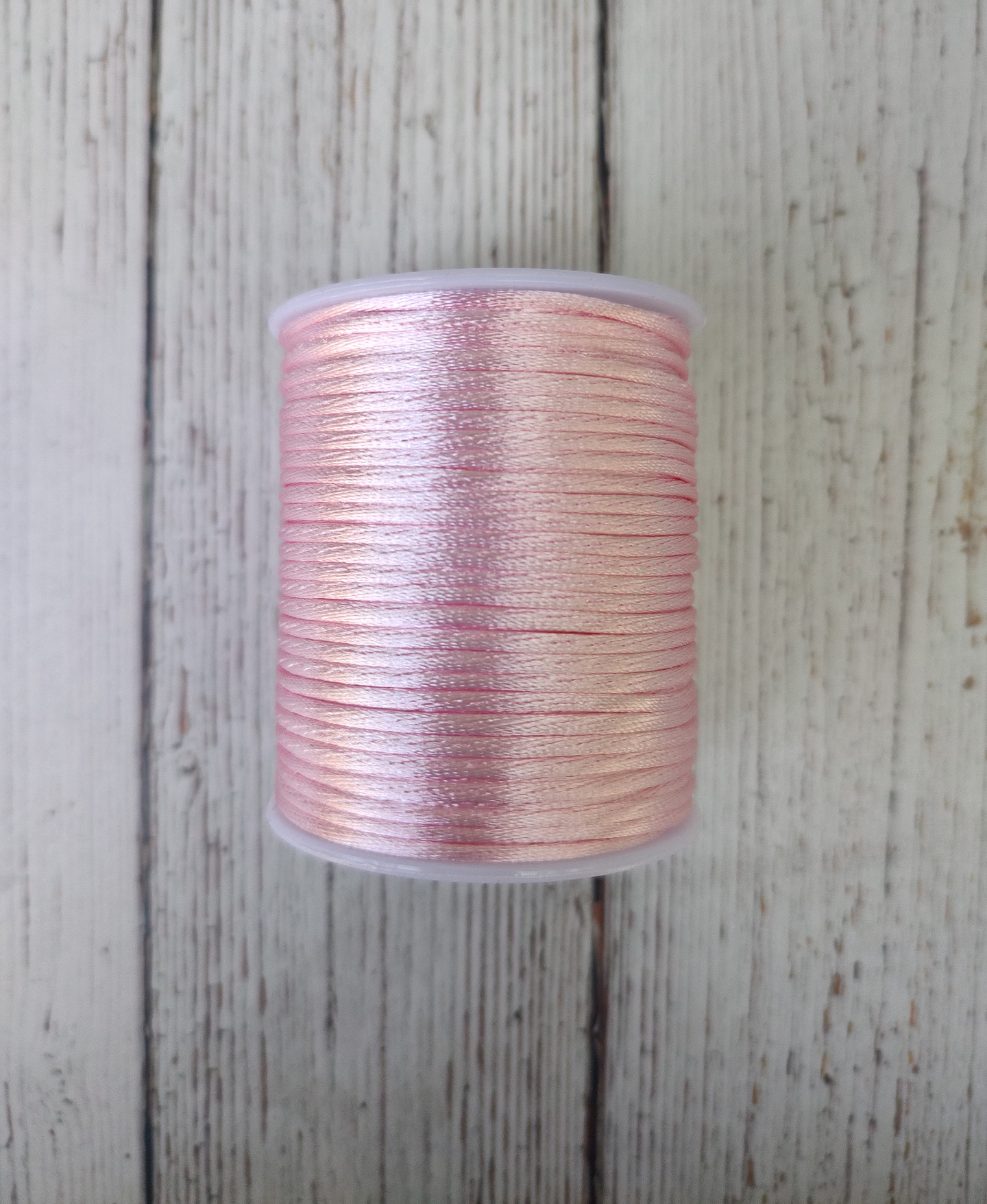 Cola de ratón 2mm 50 mts 18