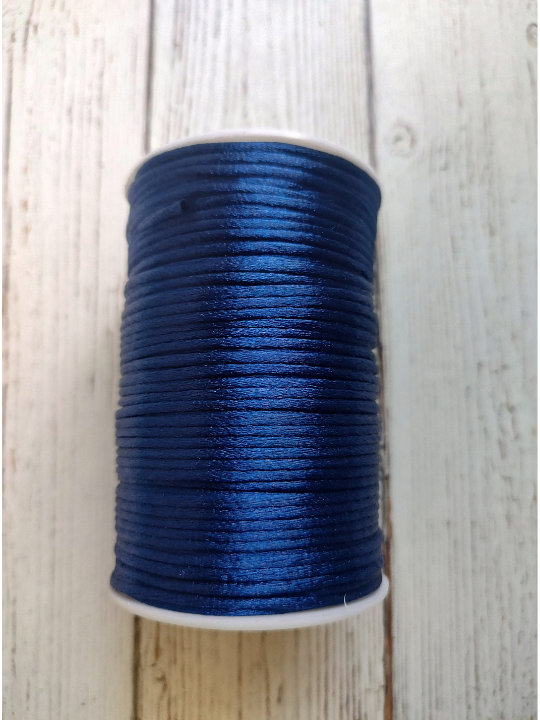 Cola de ratón 2mm 50 mts 13