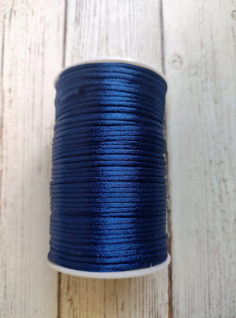 Cola de ratón 2mm 50 mts 13