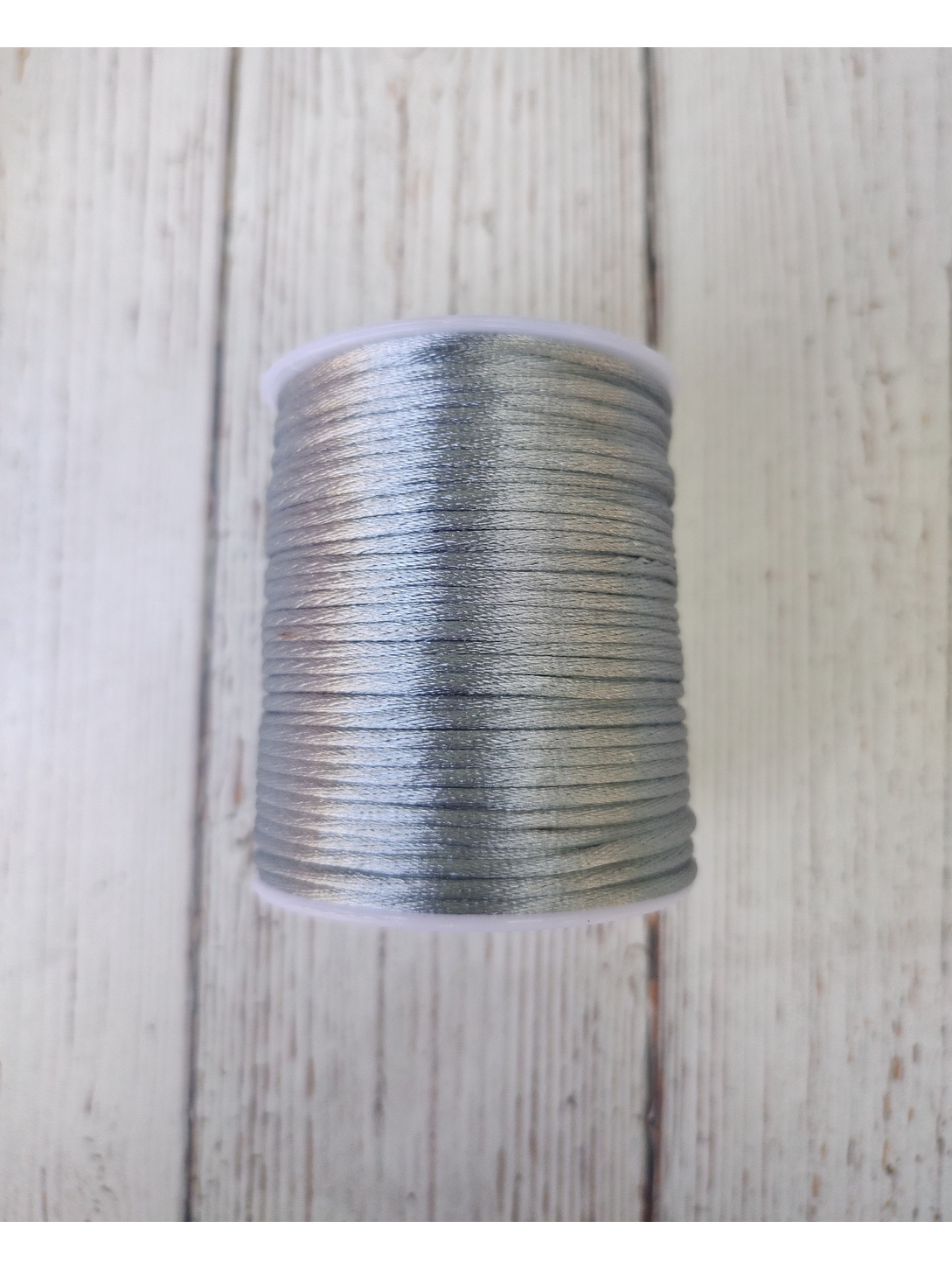 Cola de ratón 2mm 50 mts 19