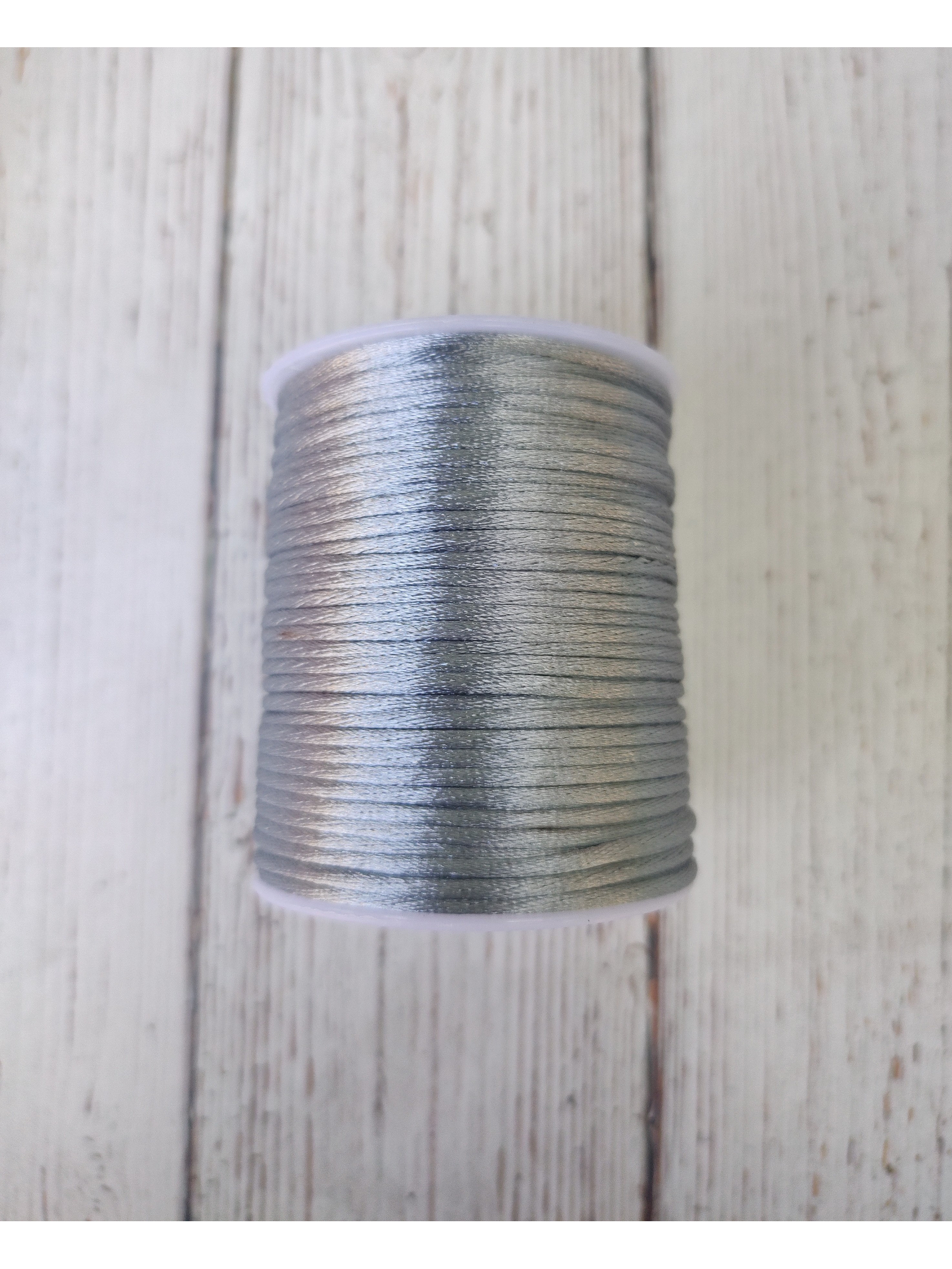 Cola de ratón 2mm 50 mts 19