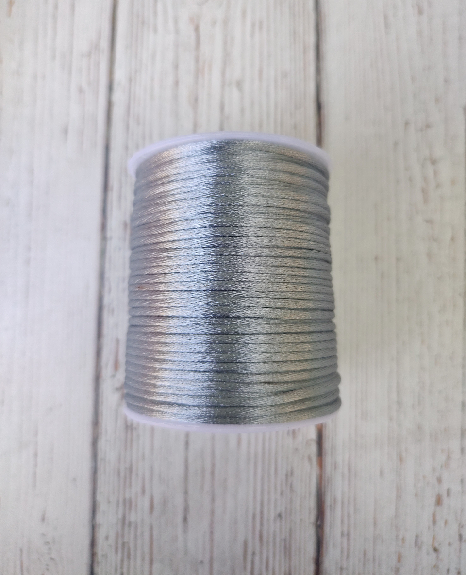 Cola de ratón 2mm 50 mts 19