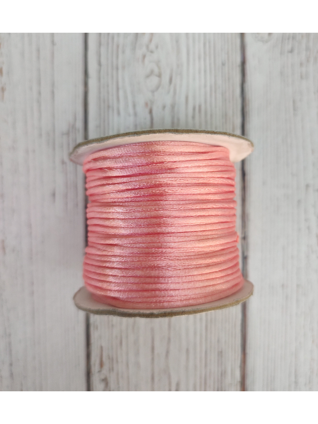 Cola de ratón 2mm 50 mts 17