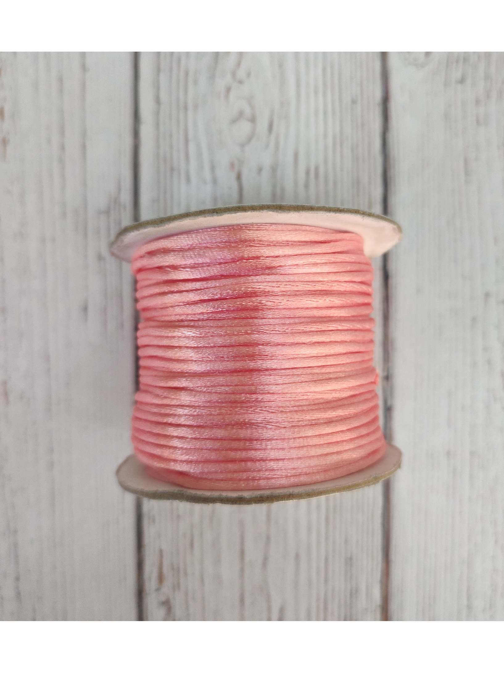 Cola de ratón 2mm 50 mts 17