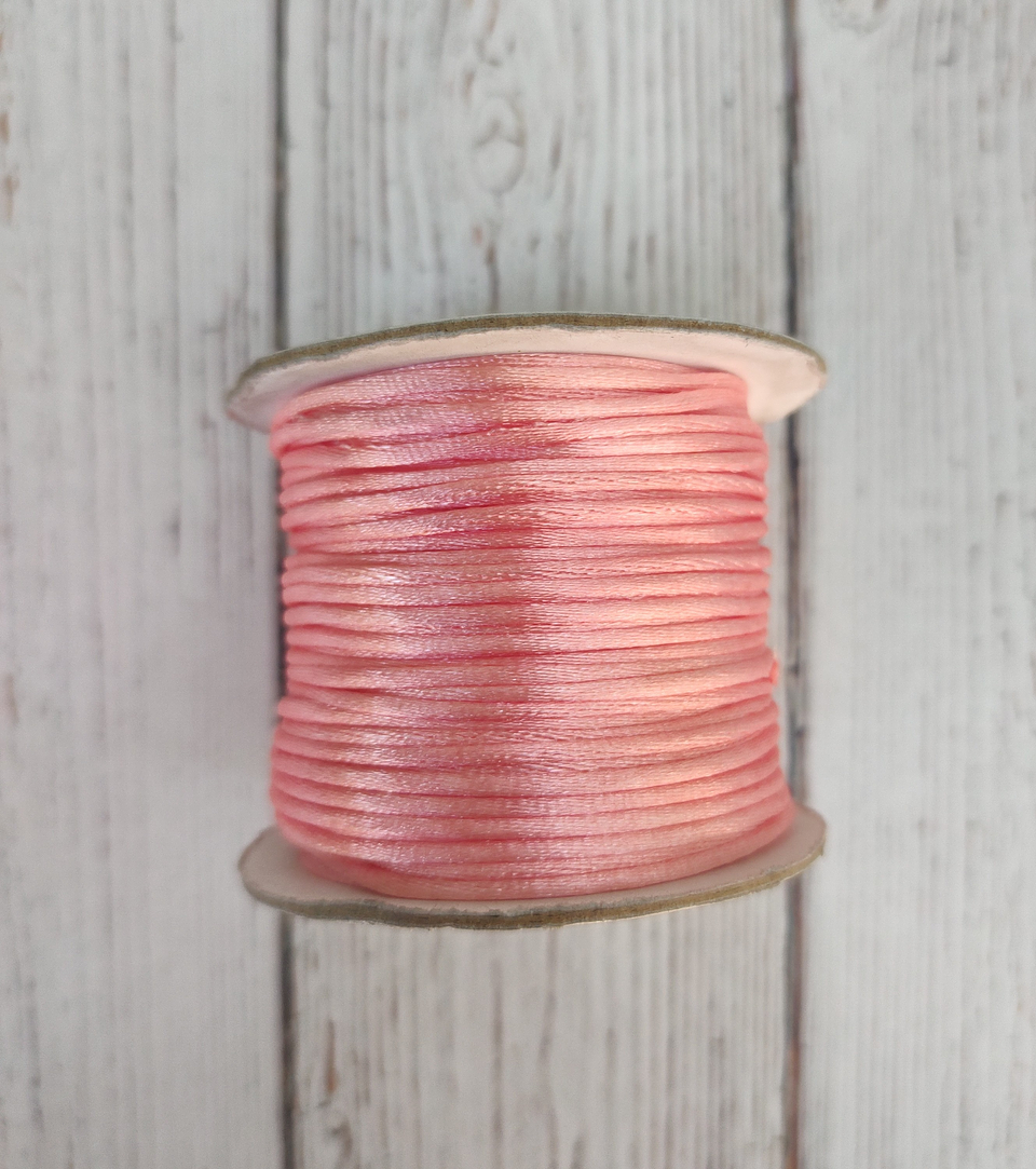 Cola de ratón 2mm 50 mts 17