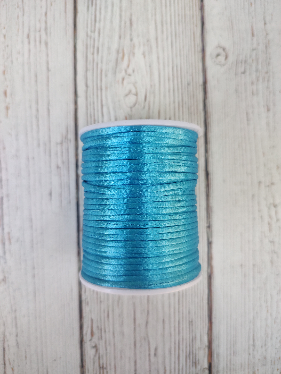 Cola de ratón 2mm 50 mts 16