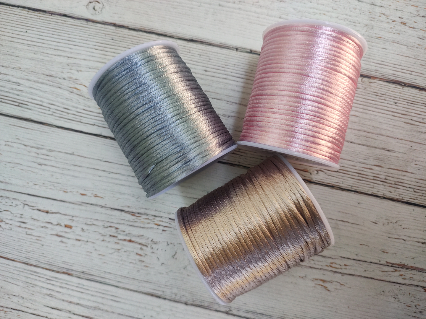 Cola de ratón 2mm 50 mts 1