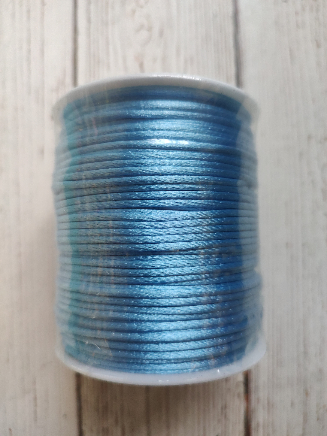 Cola de ratón 2mm 100mts 9