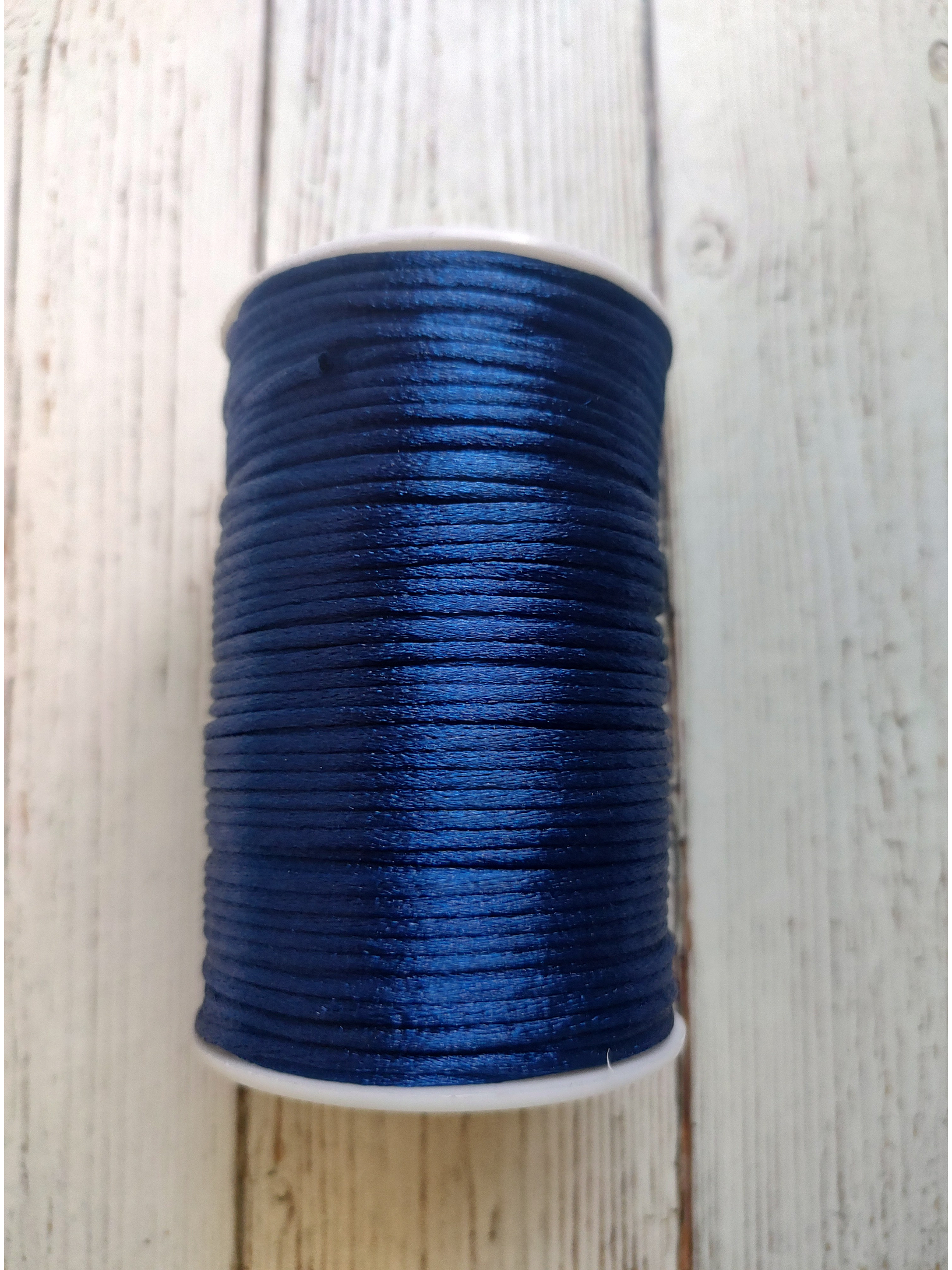 Cola de ratón 2mm 100mts 10