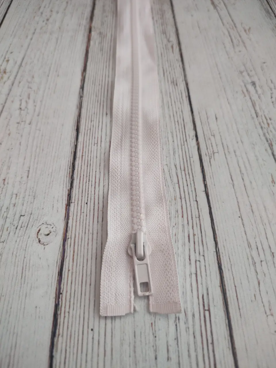 Cierre Diente de perro 30cm 16