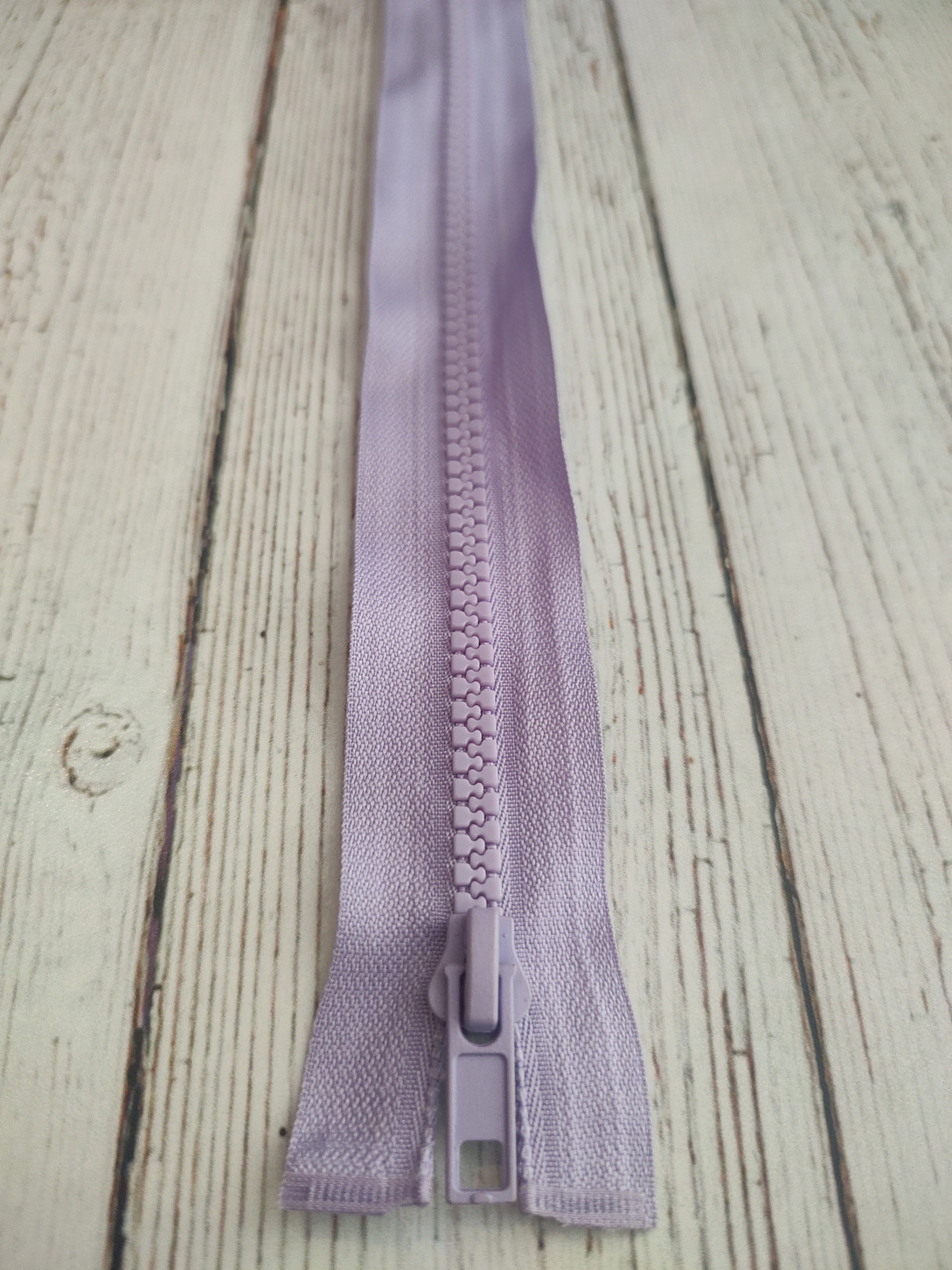 Cierre Diente de perro 30cm 17