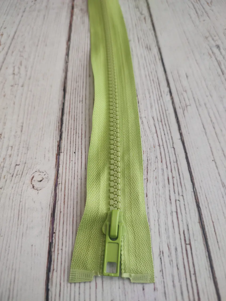 Cierre Diente de perro 30cm 20